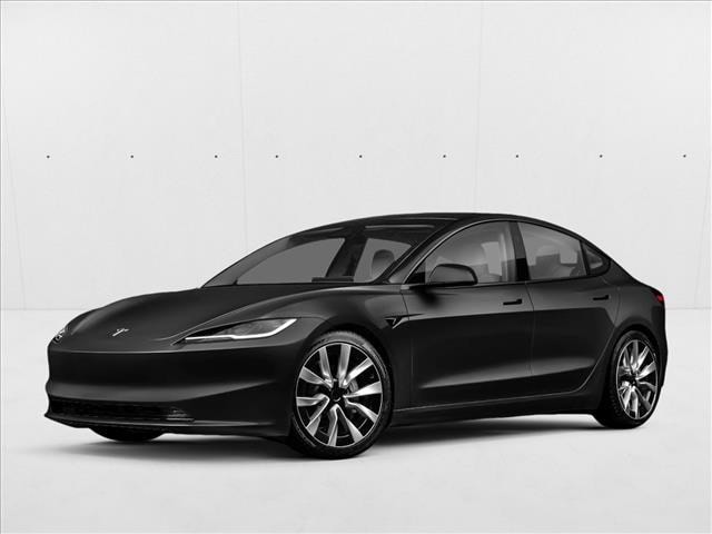 tesla model 3 2024 5YJ3E1EA2RF765327 image tesla model 3 2024 5YJ3E1EA2RF765327 image